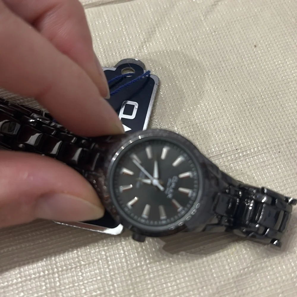 NAME YOUR PRICE 💥 Watch
